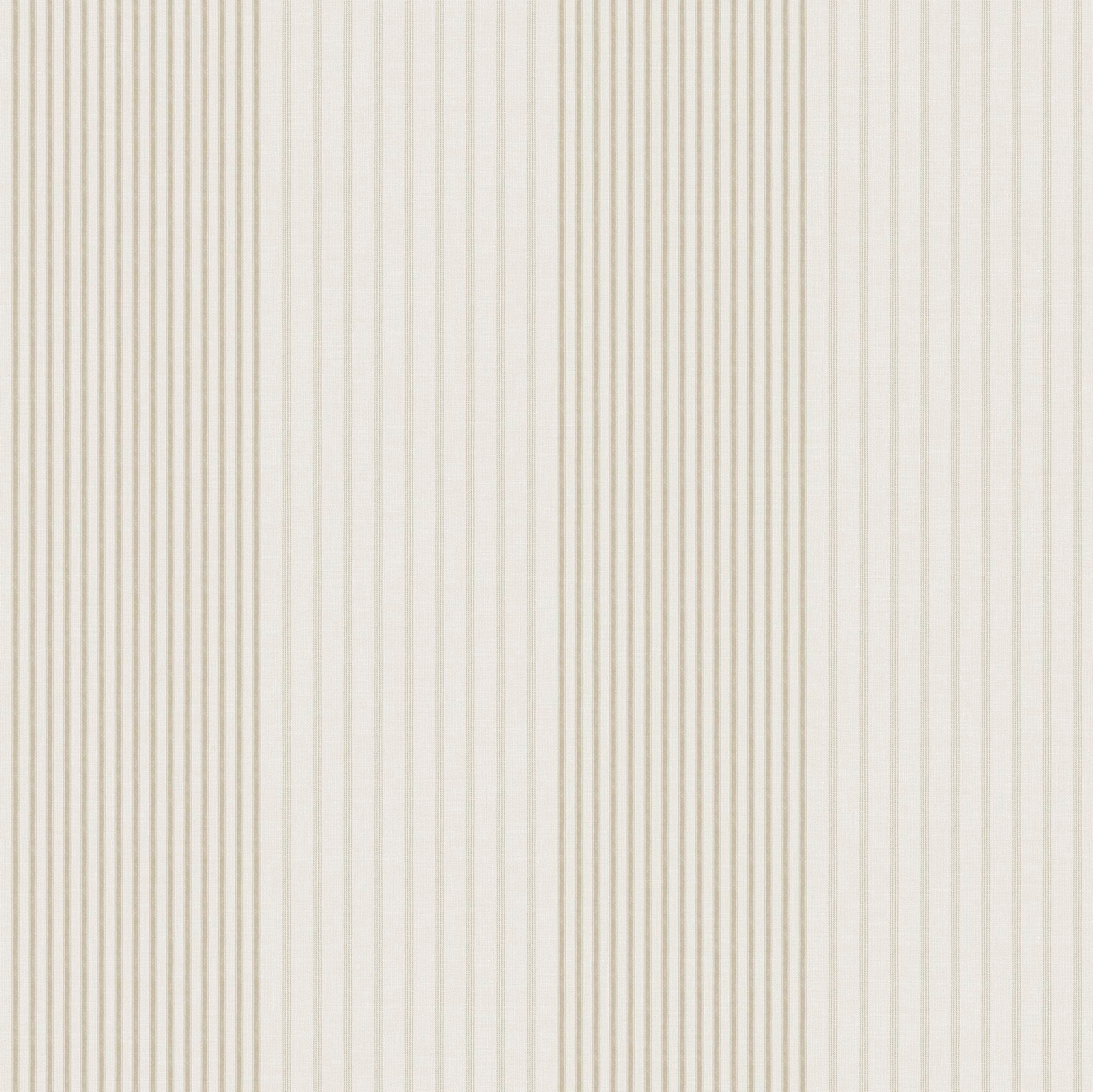 Полосатые обои ICH Essential Stripes ARCH-00149806 - Вид №1