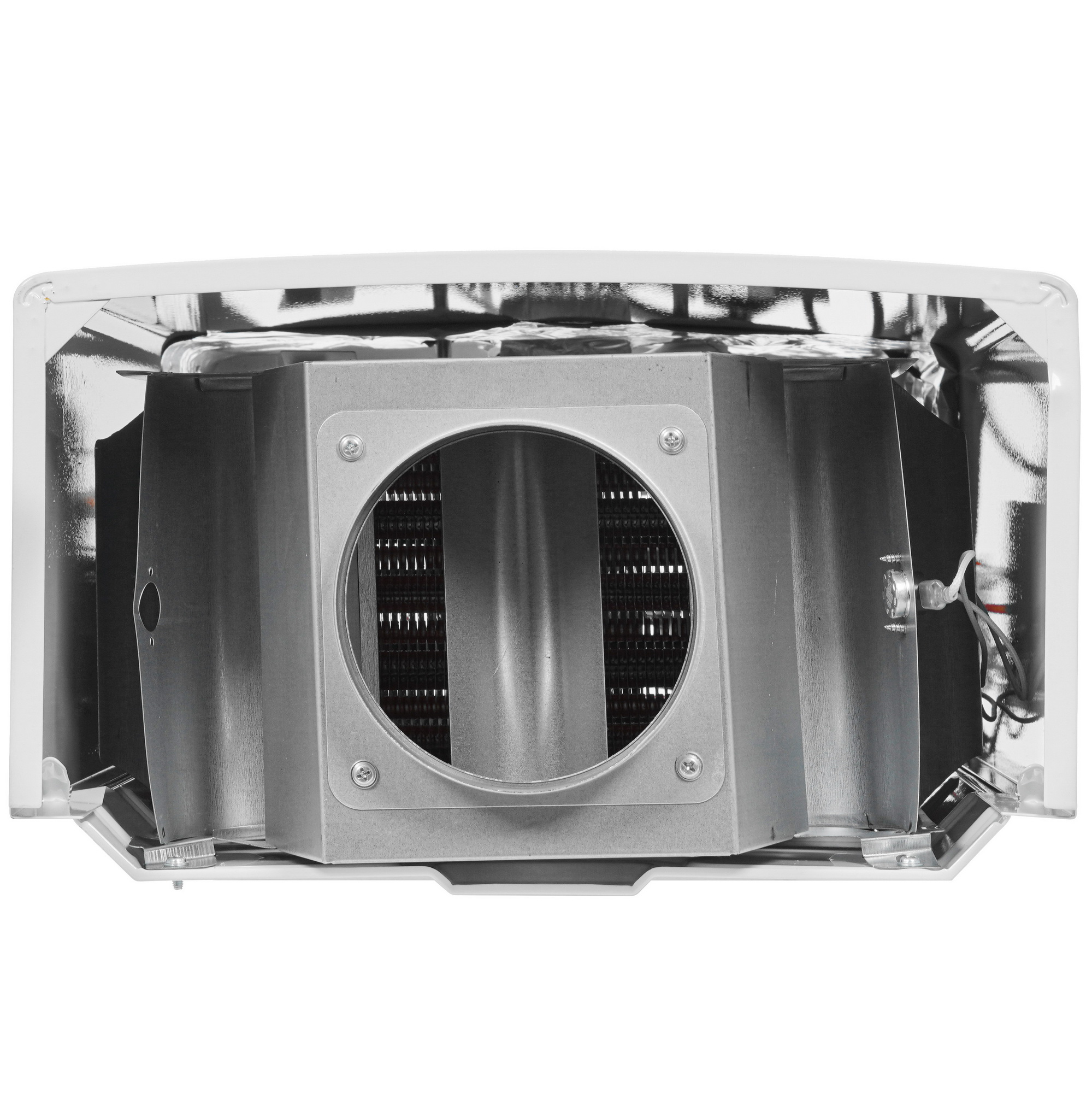 9973450 Водонагреватель газовый Oasis PRO WM 10 STDN-0038781 - Вид №6