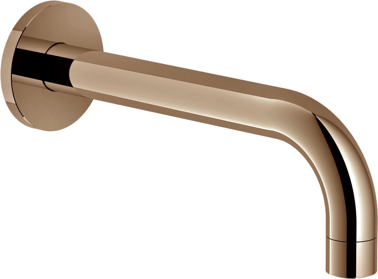 Настенный дозирующий носик Nobili Velis ARCH-00081851 - Вид №15