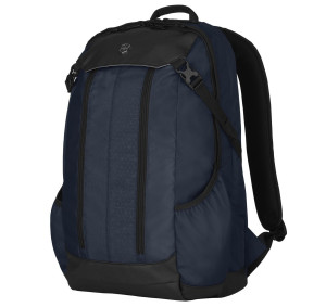 606740 Рюкзак Slimline Laptop Backpack 15,6 Victorinox Altmont Original
