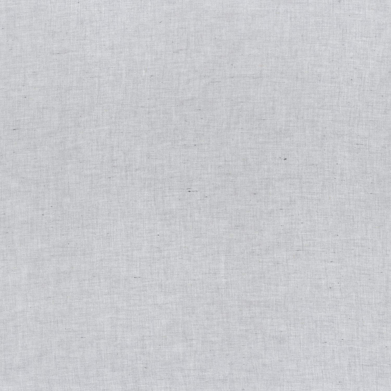 Моющаяся вуаль ткань для штор Casamance Kanso ARCH-00036990 - Вид №33