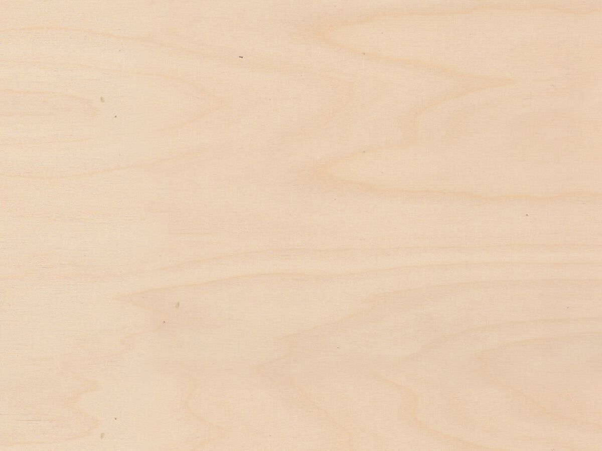 Стальной и деревянный навесной шкаф Variand Furniture A05 ARCH-00145681 - Вид №10