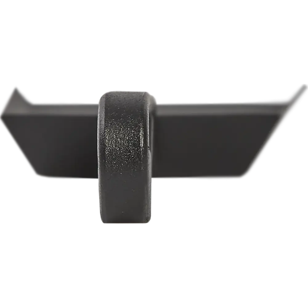 Совок Мета STLM-2106410 - Вид №2