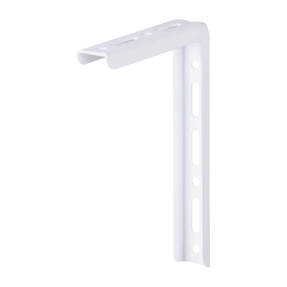 Кронштейн LARVIJ Modern1 для полок и шкафов - стиль и надежность 84908740 STLM-0057080 - Вид №1