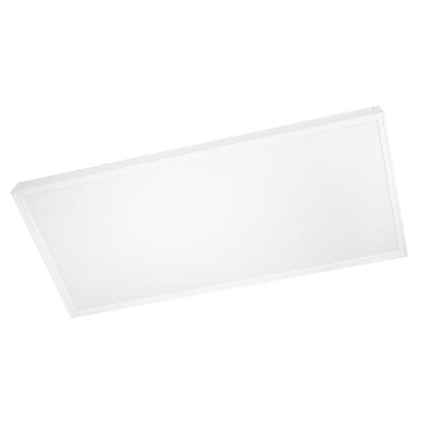 034941 Потолочный светодиодный светильник -1.5H-S600x1200-53W Warm3000 Arlight Im-Emergency