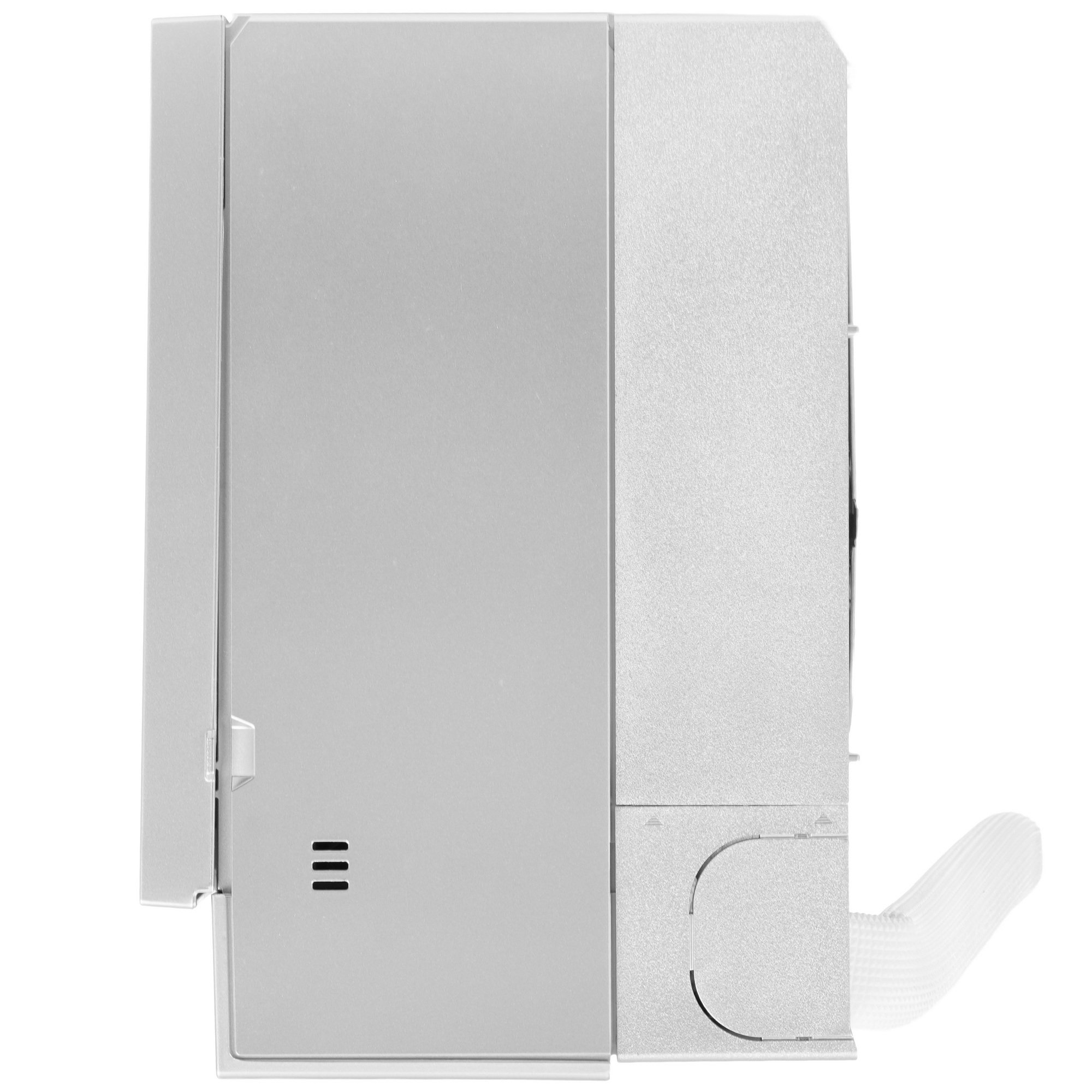 5341878 Кондиционер настенный сплит-система Mitsubishi Electric MSZ-EF35VGKS/MUZ-EF35VG серебристый STDN-0009429 - Вид №2