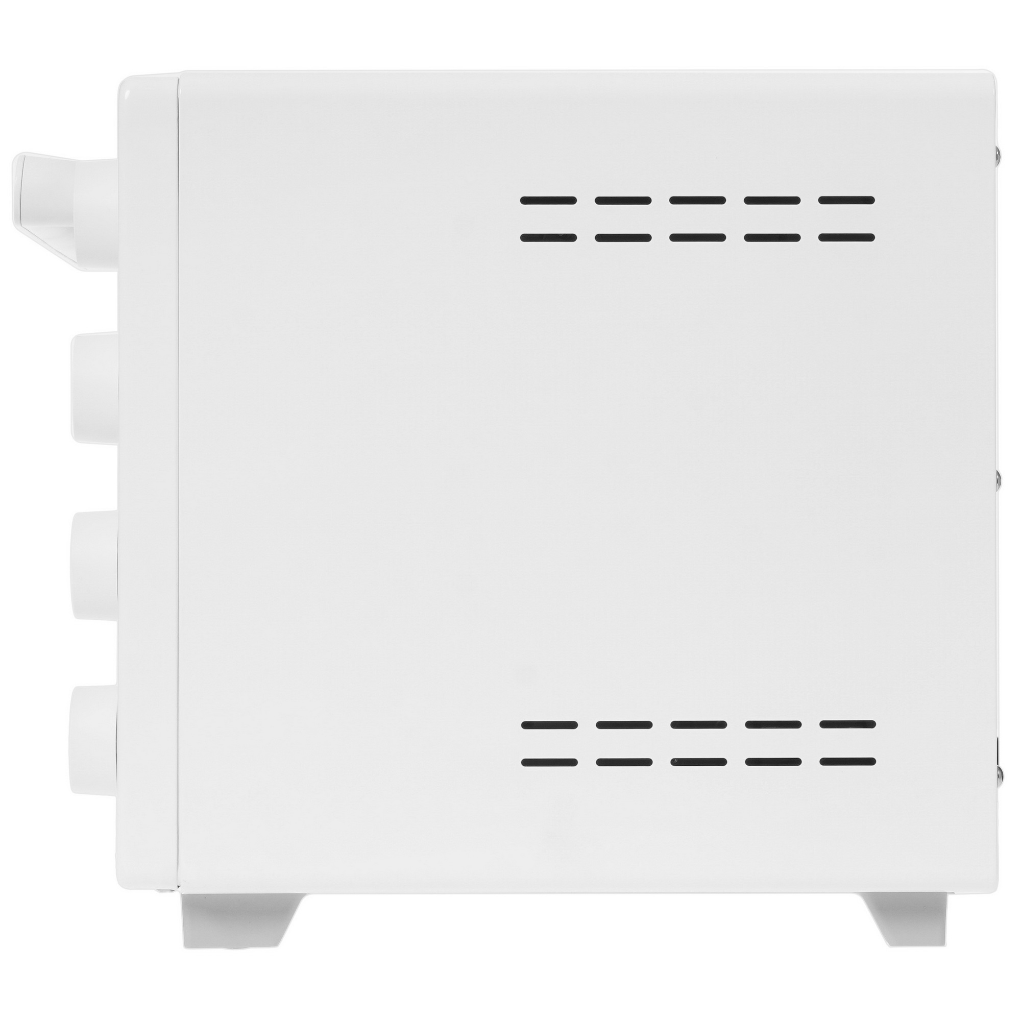 5067419 Мини-печь MIJIA MDKXDE1ACM белый STDN-0018022 - Вид №2