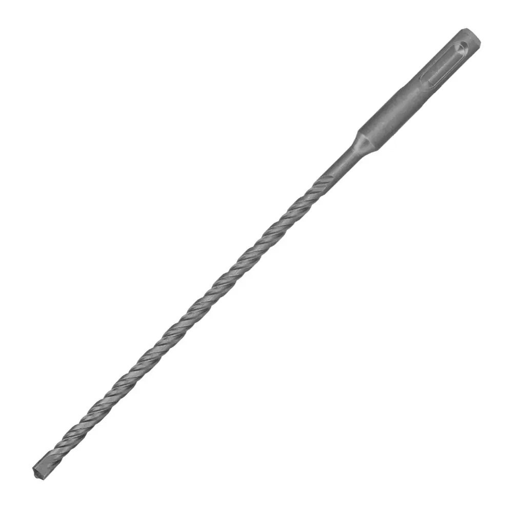 Бур по бетону SDS-plus Matrix 71026, 6x210 мм STLM-2105815
