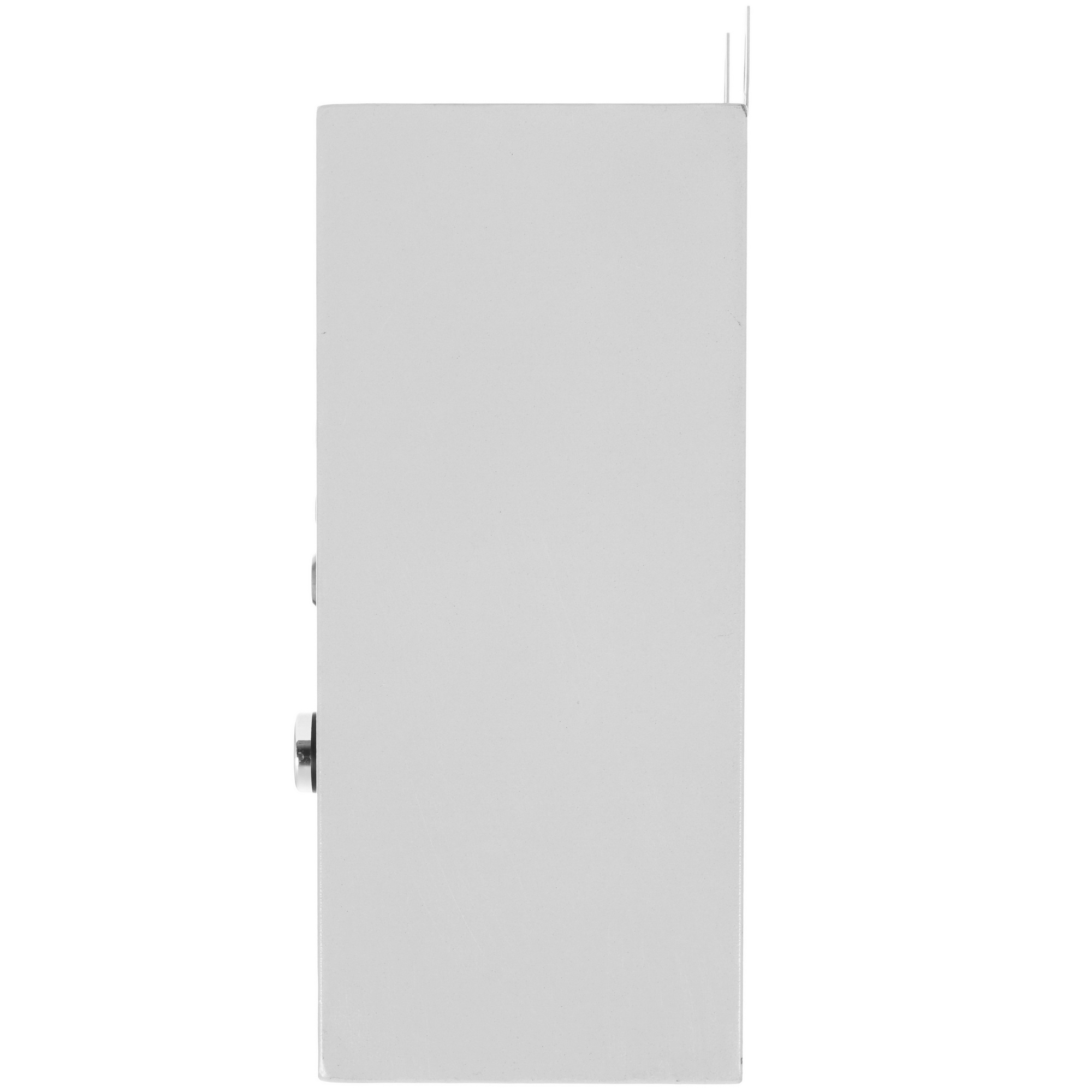 Блок автоматики ТСС АВР-С 9000/400 5411145 STDN-0109109 - Вид №3