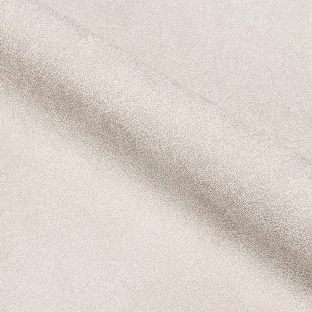 Обои флизелиновые Renowa Elegance бежевые 1.06 м Re585672 STLM-2076206 - Вид №2