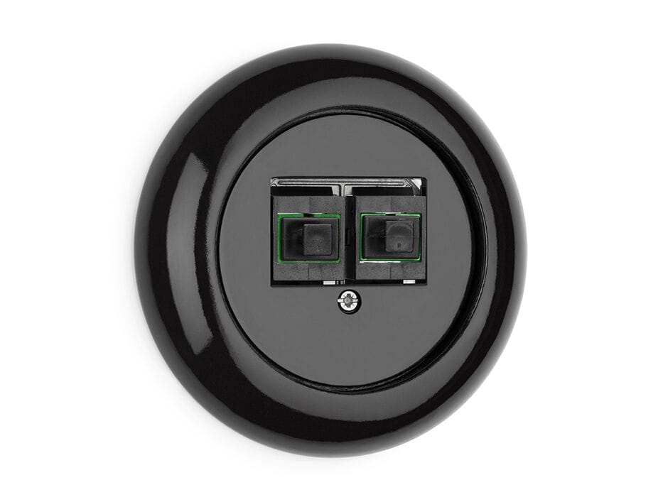 Китай Симплекс волоконно-оптический распределительная коробка THPG 174047 ARCH-00115252 - Вид №1