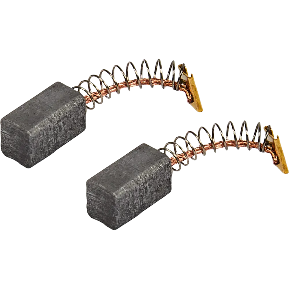 Щетки угольные Калибр 6.5x7.5x13 мм У00414 STLM-2120964
