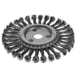 Щетка Практика 773-330 1281455