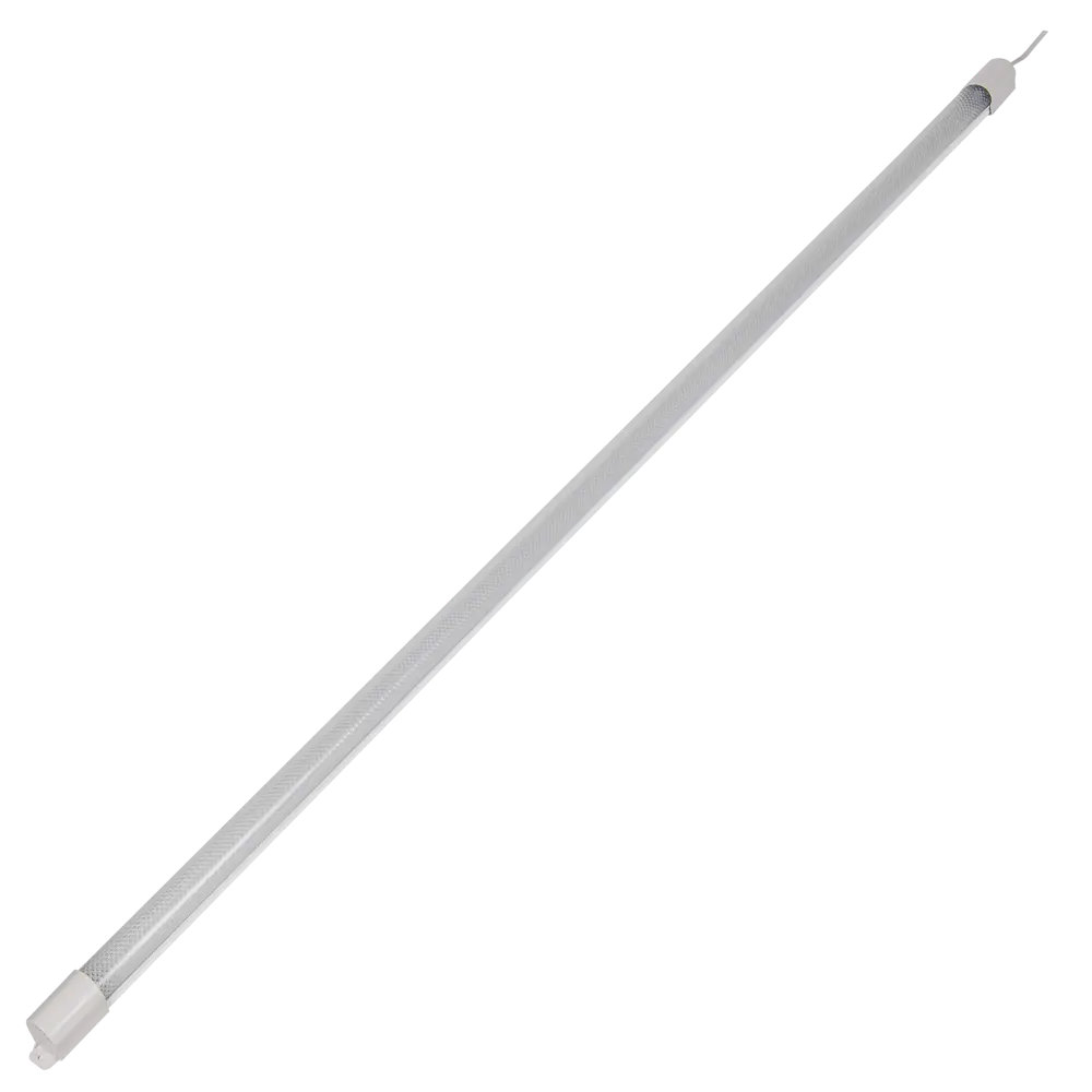 Generica Mezonin 0108 — Стильная светодиодная подсветка для интерьера 85235420 STLM-0060297