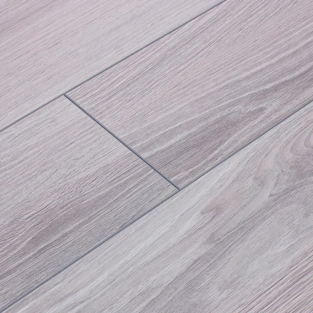 Ламинат «Берлин», 33 класс, толщина 10 мм, с фаской, 1.646 м² Classen STLM-2184665 - Вид №2