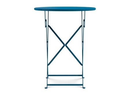 Складной садовый стол Ethimo ARCH-00148591 - Вид №13