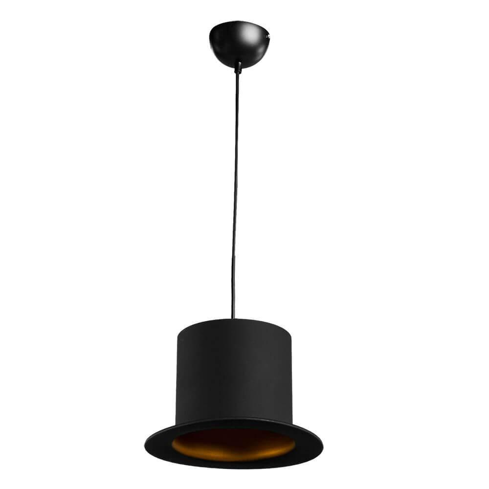 A3236SP-1BK Подвесной светильник Arte Lamp Bijoux