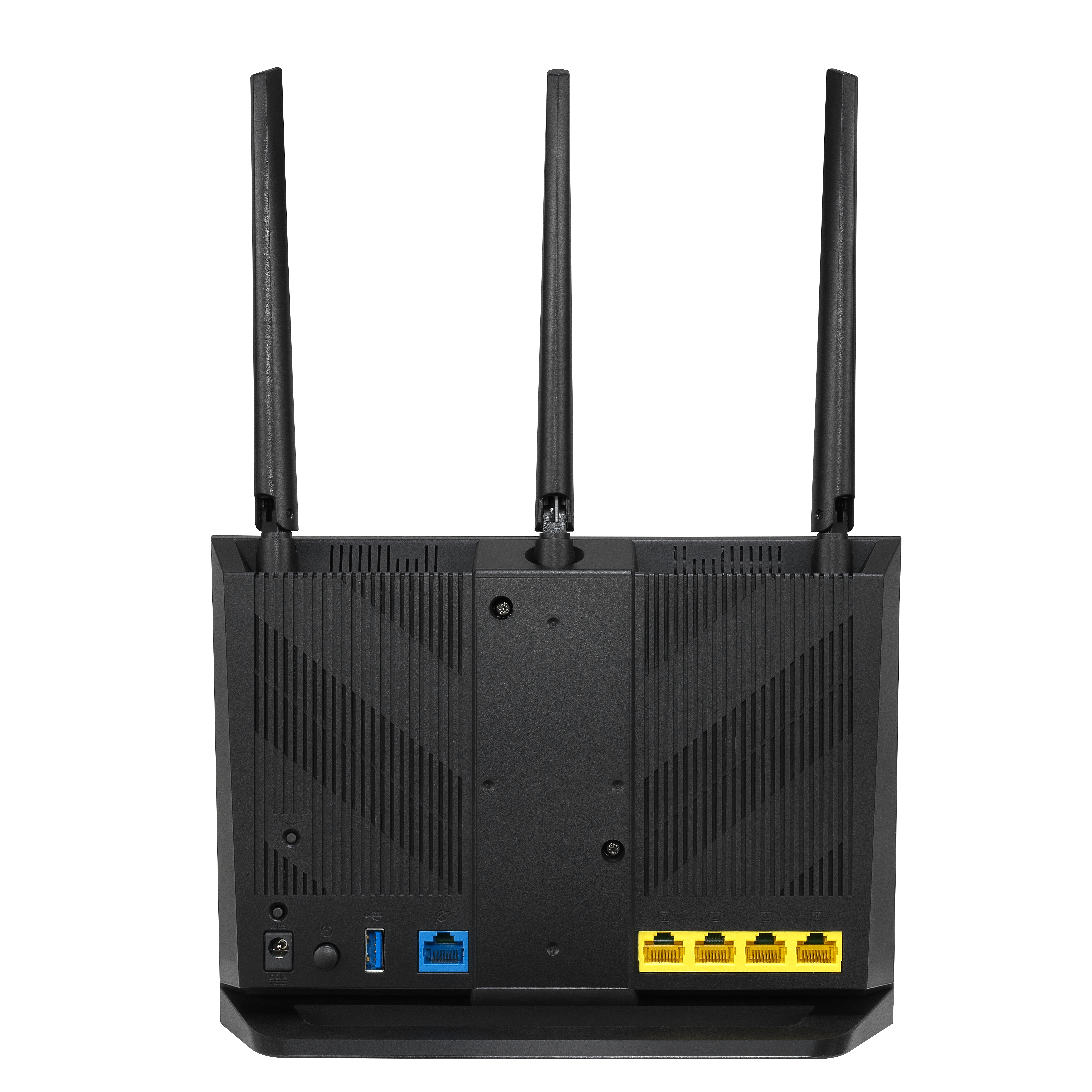 90IG0560-MO3G10 Rt-ac65p ASUS Santreyd  - Вид №3