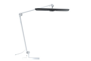 17440092 Светодиодная настольная лампа YLTD08YL YEELIGHT LED Light-sensitive desk lamp V1 Pro