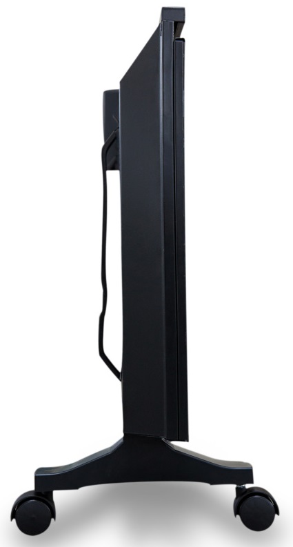 9137560 Конвективно-инфракрасный обогреватель Теплофон Binar 1000 ЭРГ/ЭВНАП 1.0 STDN-0007905 - Вид №2