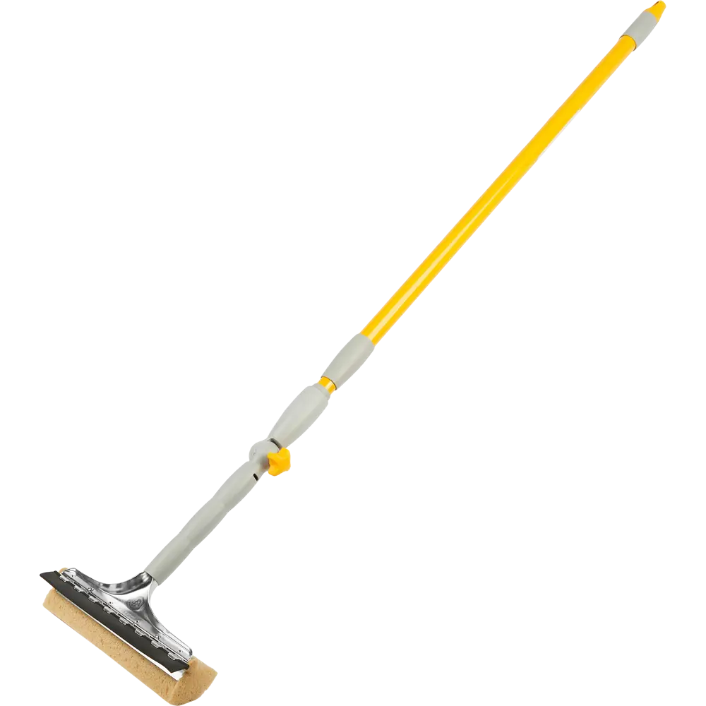 Скребок для окна Apex 360 20 см STLM-2017199