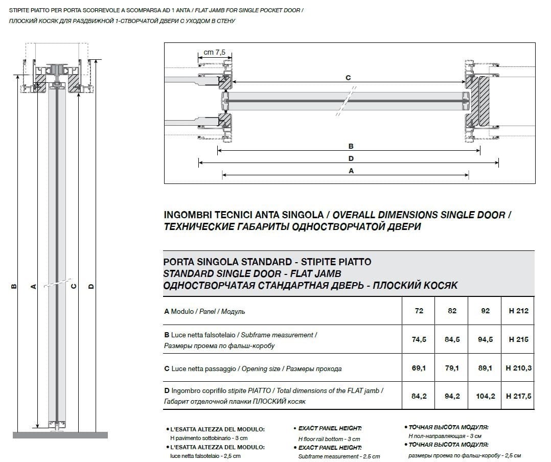 Тканые стеклянные раздвижные двери Longhi Aluminiun Chic-Doors ARCH-00122604 - Вид №13