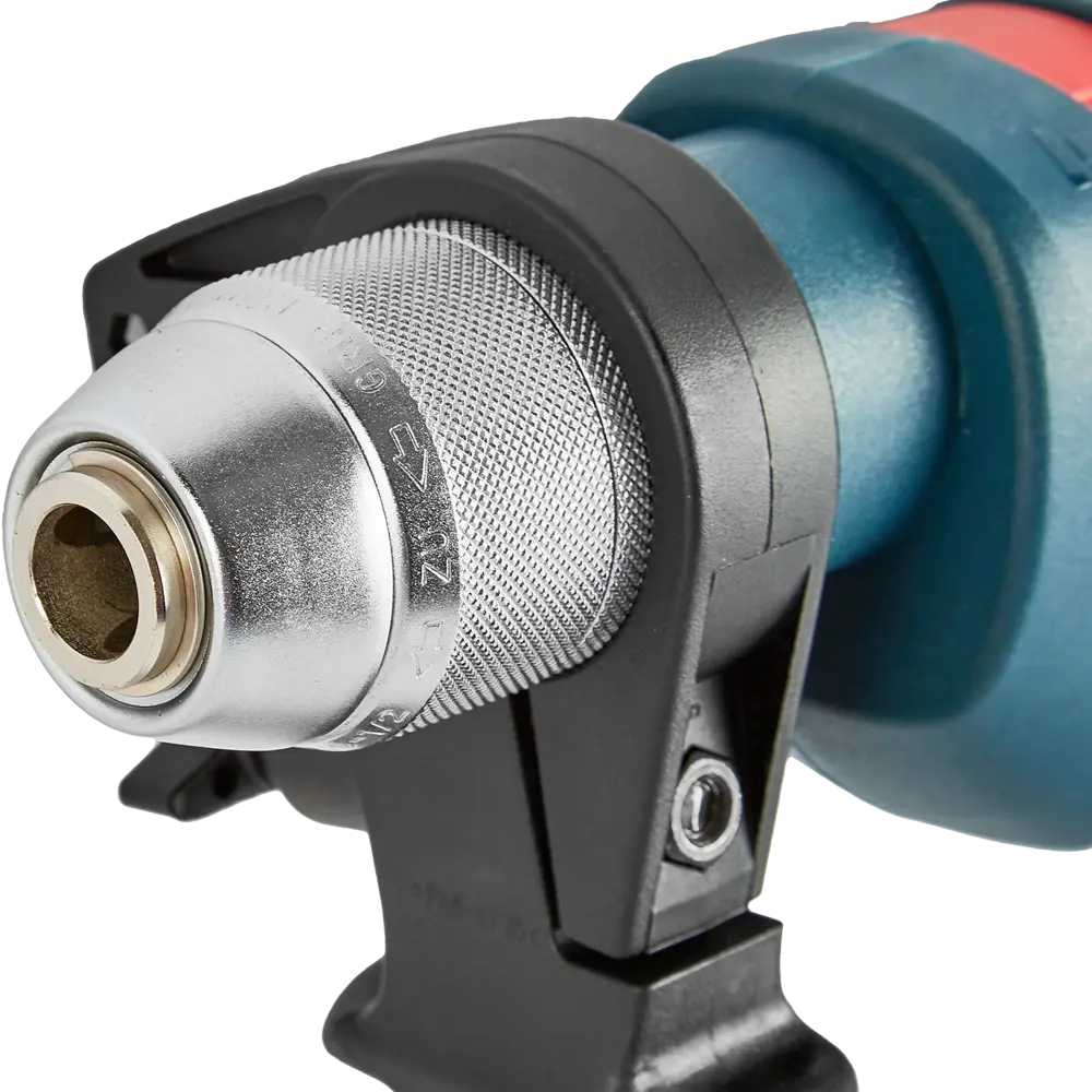 Дрель ударная сетевая Bosch Professional GSB 13 RE, 600 Вт STLM-2193250 - Вид №7