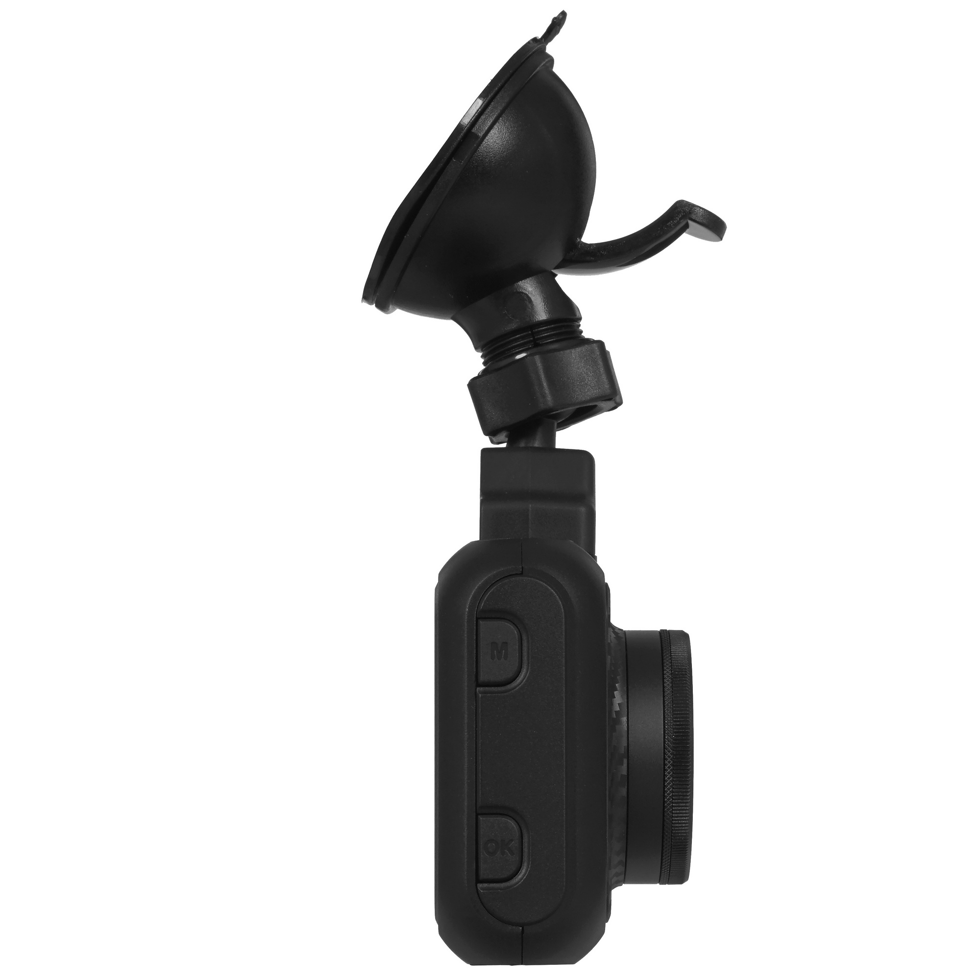 5367677 Видеорегистратор с радар-детектором ROADGID Premier 3 Carbon STDN-0000789 - Вид №4