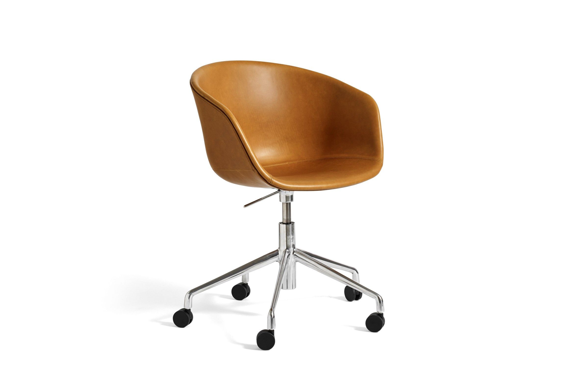 Стул Hay About a Chair ARCH-00139771 - Вид №25