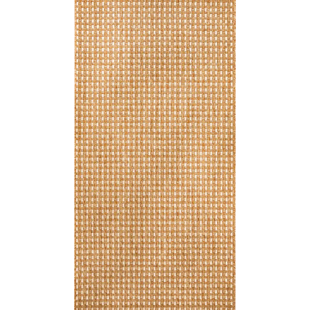 Ковёр Grace 39003/275 0.8x1.5 м полипропилен BALTA STLM-2120402