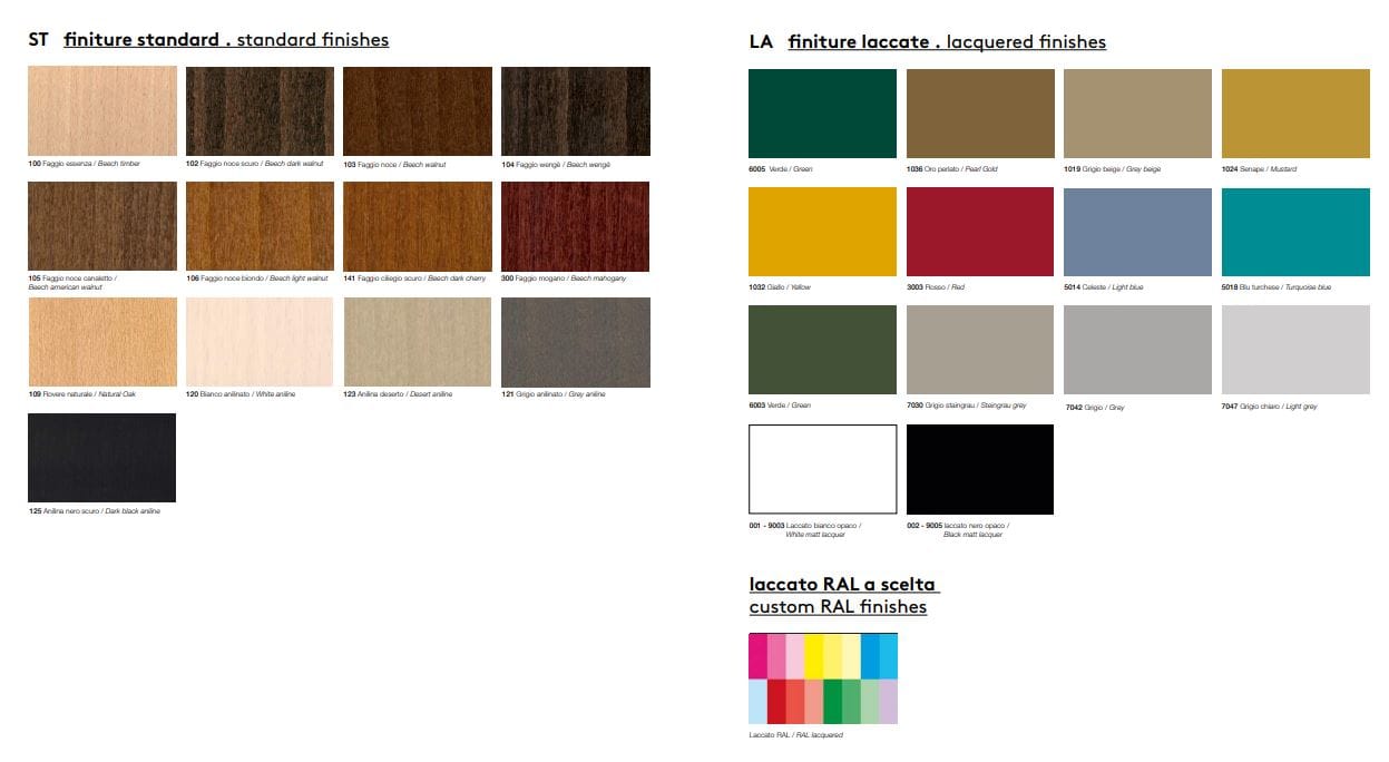 Ткань пуф MONTBEL Chanel ARCH-00108002 - Вид №6