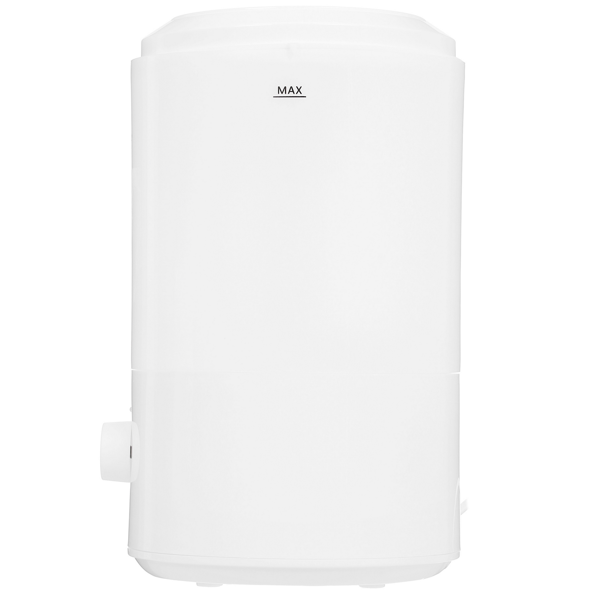 9914200 Увлажнитель воздуха Royal Clima RUH-MO250/3.0M-WT STDN-0017804 - Вид №3