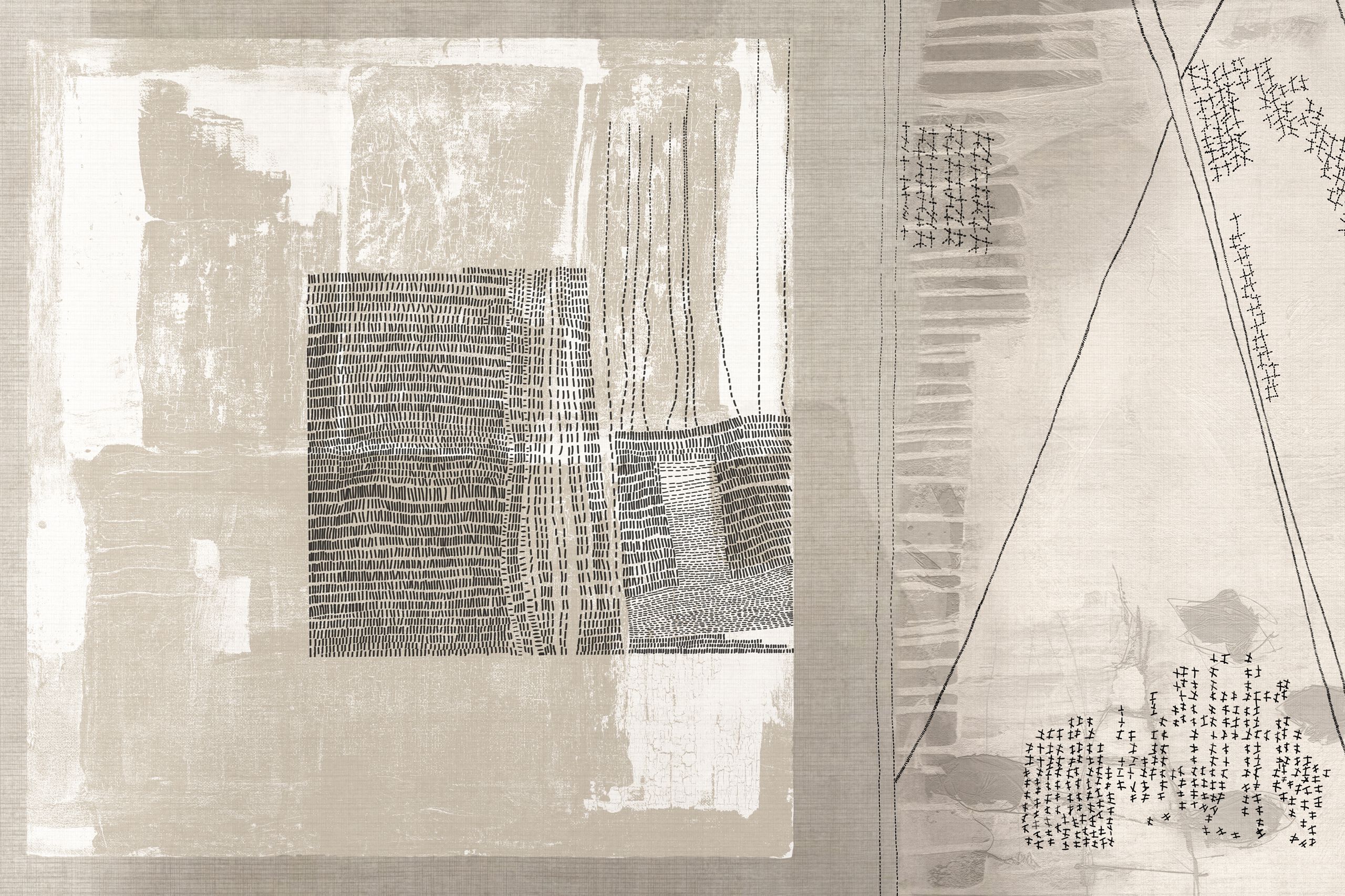 Обои GLAMORA Творческая коллекция, глава XV ARCH-00042290 - Вид №1