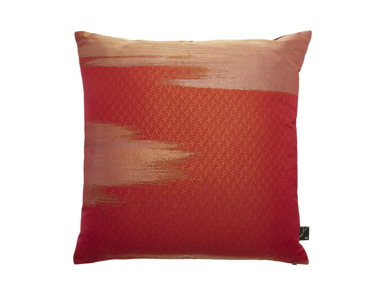 Квадратная подушка K-3 Maiko ARCH-00111876