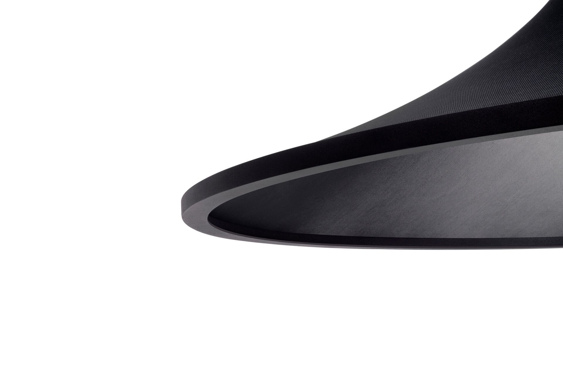 Светодиодный подвесной светильник Arkoslight Warp ARCH-00017505 - Вид №1