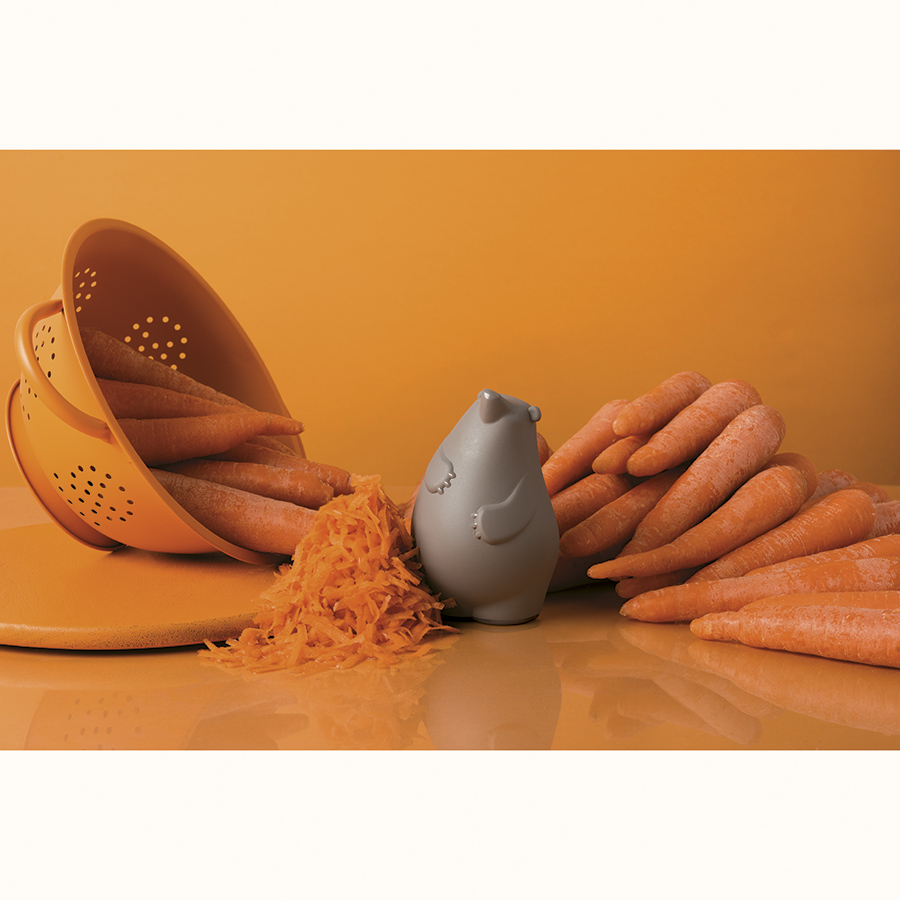 OT906 Терка , barry OTOTO  - Вид №1