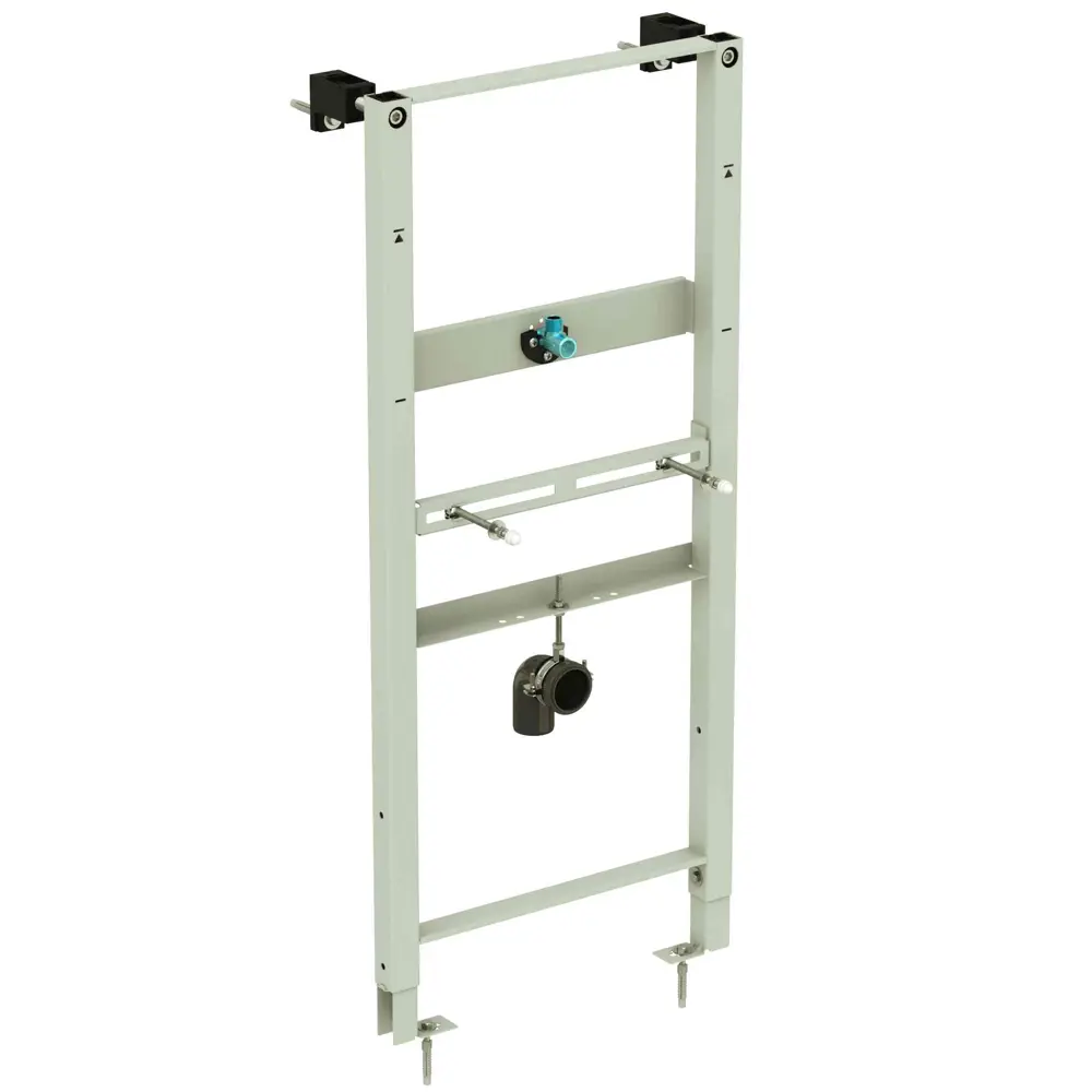 Рама для монтажа писсуара Ideal Standard ProSys STLM-2032233