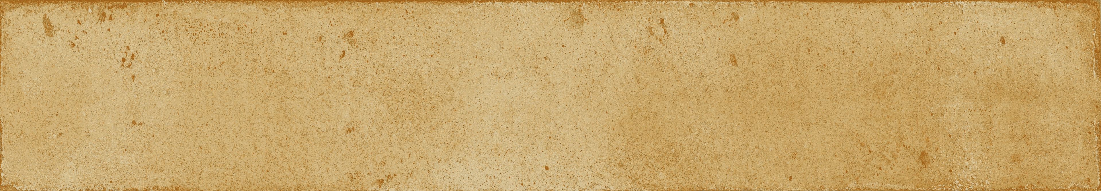 Глазурованное керамогранитное покрытие Ceramica Rondine GRAFFITI ARCH-00136947 - Вид №15