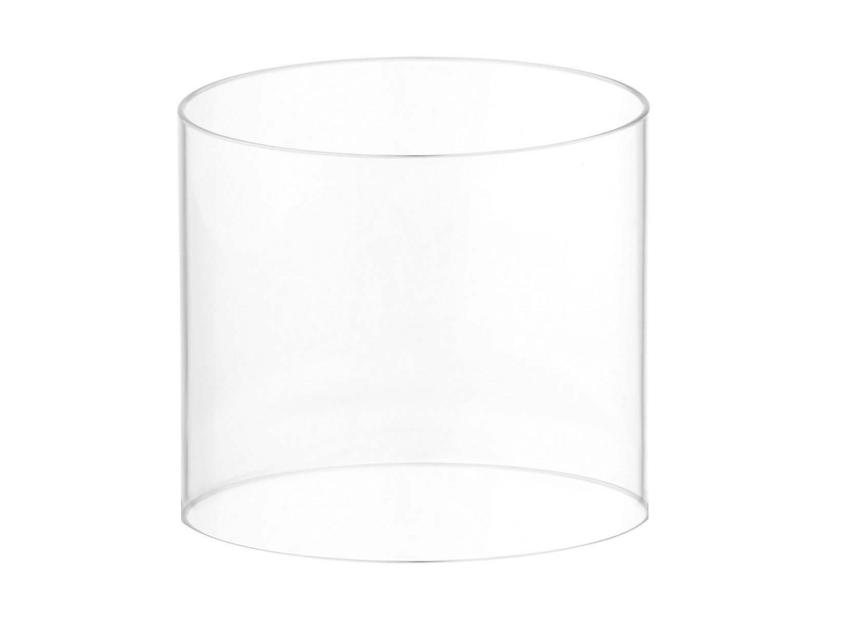 Замена стекла для подсвечника Sambonet Sphera ARCH-00091770