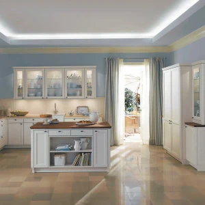 Светодиодная лента для контурной подсветки SMD 2835 120 диод/14.4 Вт/м 12 В 10 мм IP20 на отрез холодный белый свет