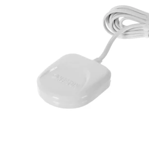 Система контроля протечки воды Neptun Bugatti Base, 1/2 дюйма