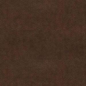 Кожаный пол CorkStyle Leather Waran Chocco Натуральная кожа (Рельефная) 915х305 мм.