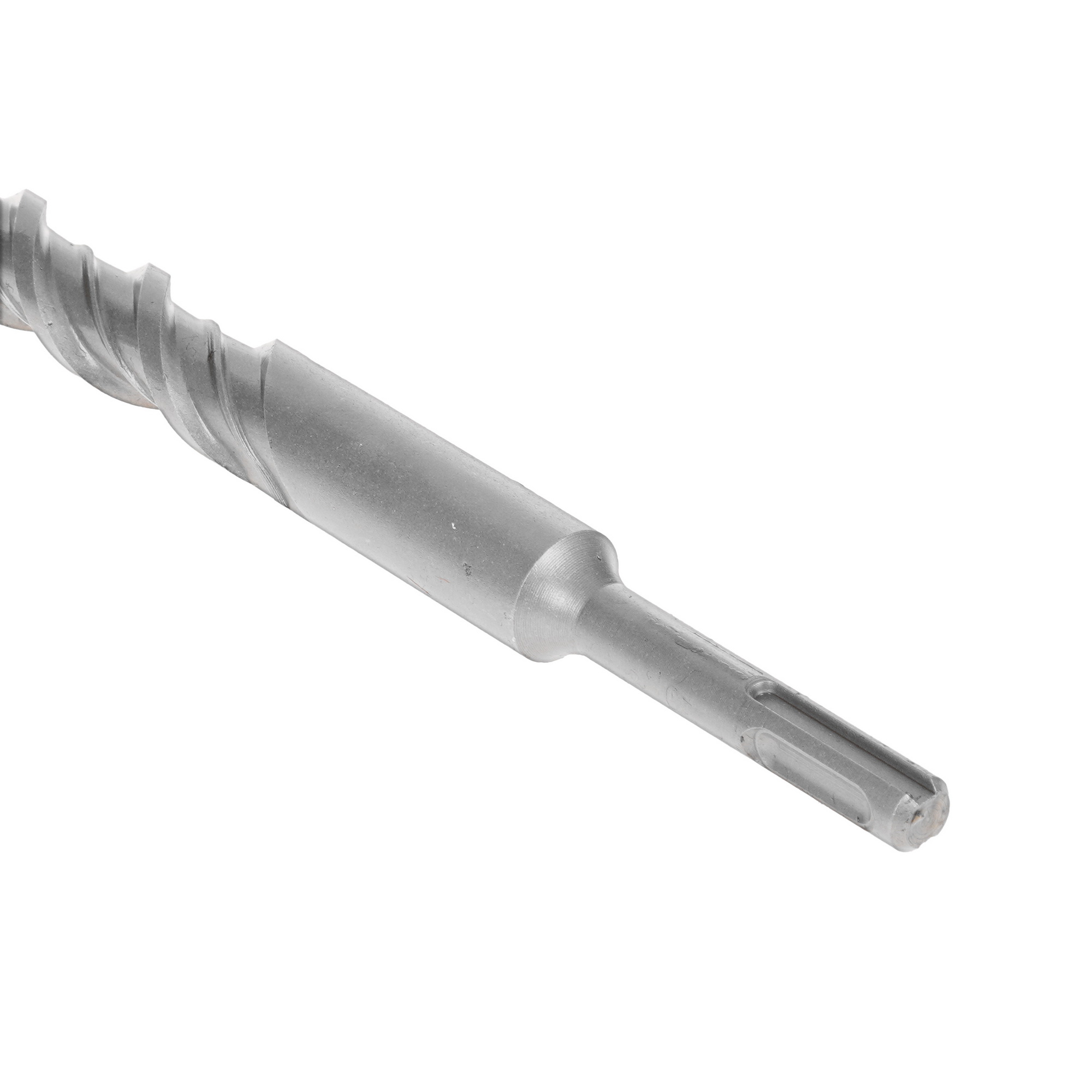 Бур STAYER PROFESSIONAL 2930-800-20_z02 800 мм 9122832 STDN-0059407 - Вид №2