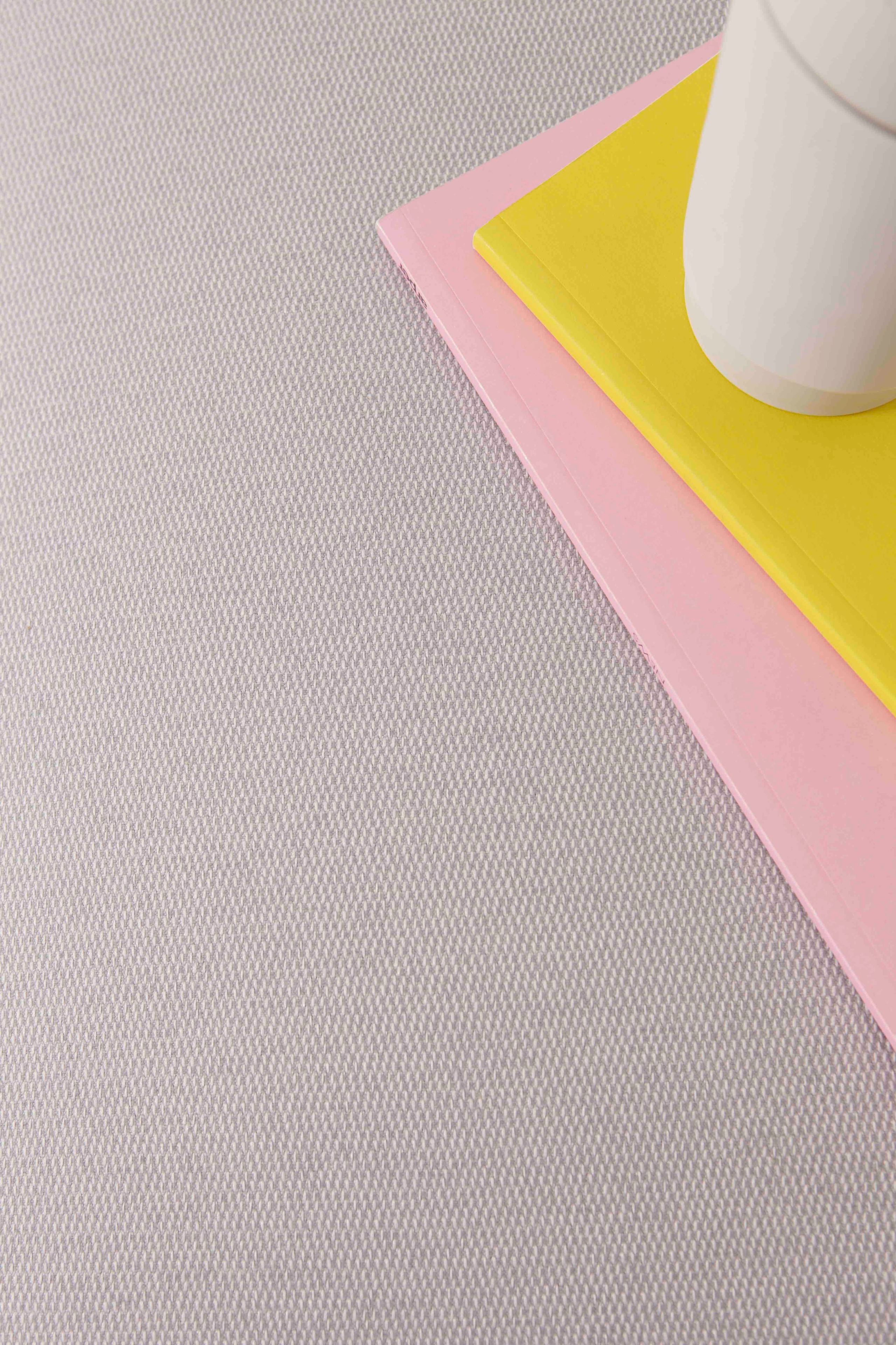 3-местный тканевый диван с полуостровом Lebom ARCH-00002715 - Вид №4