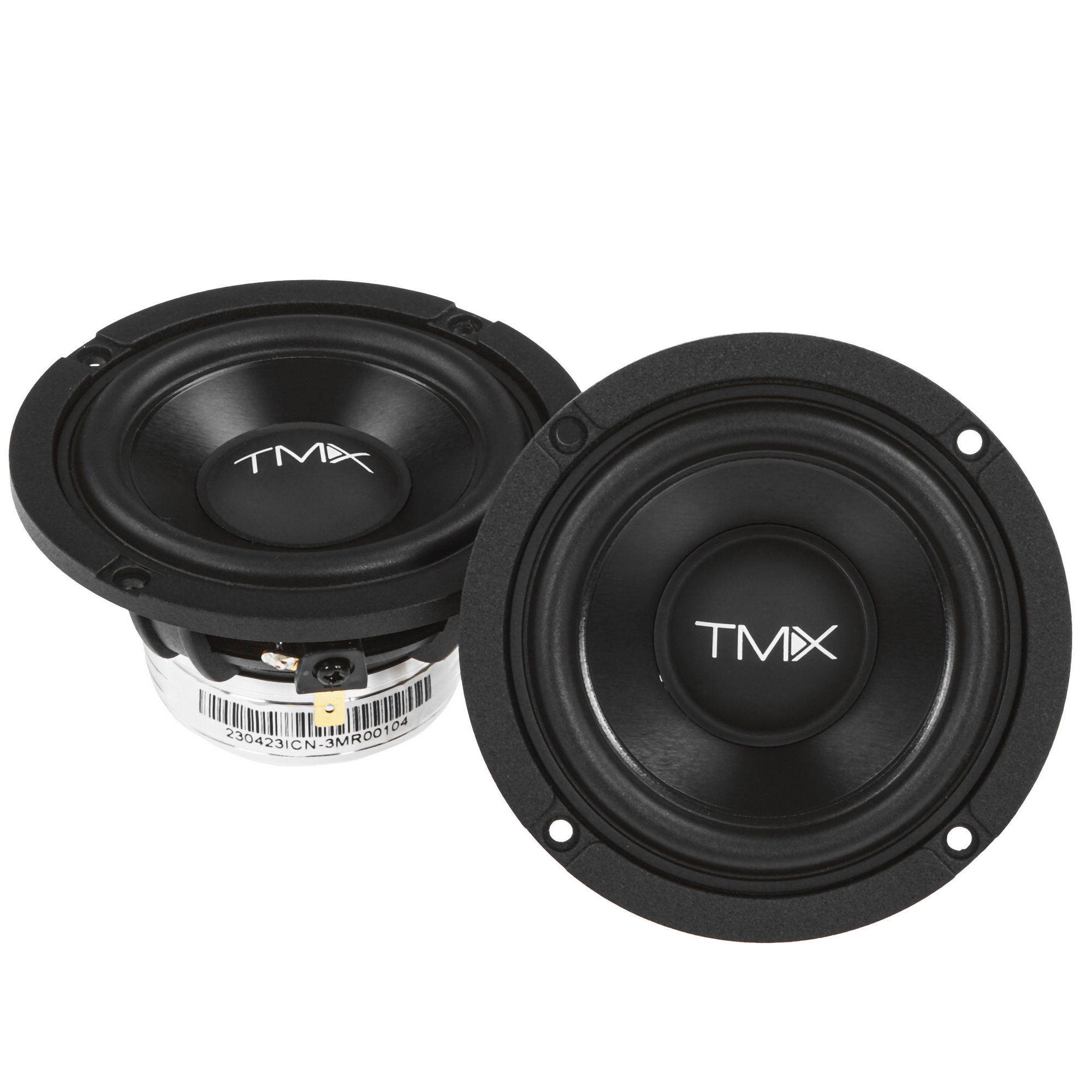 9111657 Мидбасовая акустическая система Tonemix ICN-3MR STDN-0070152 - Вид №3