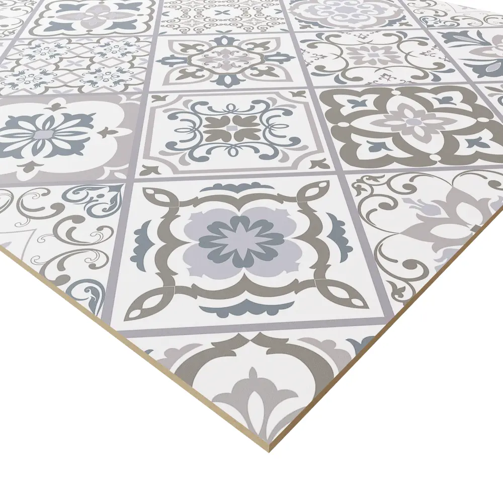 Стеновая панель Santreyd L103 Синтра - стильное решение для интерьера 86146091 STLM-0066465