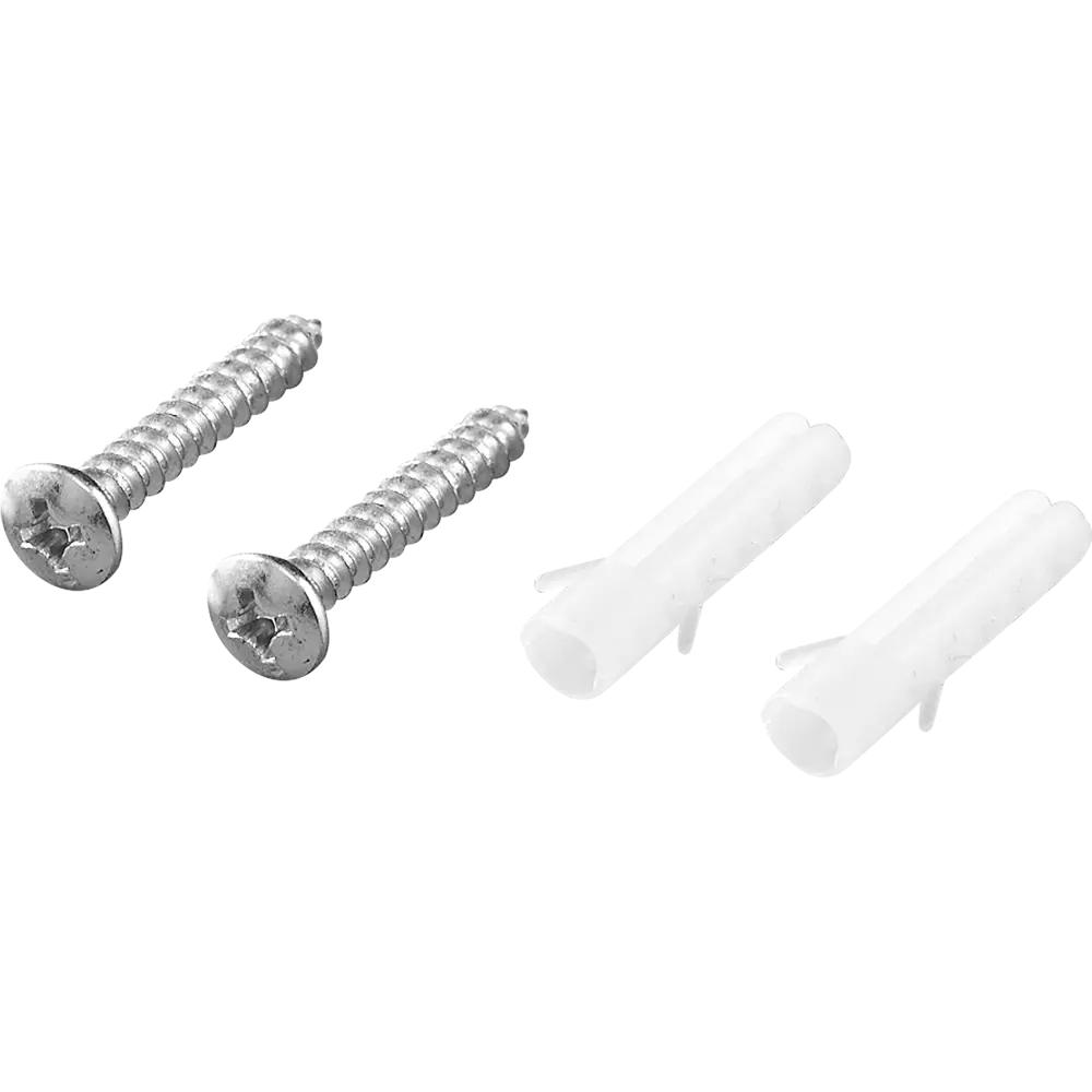 Трековый шинопровод Volpe Q123 1 м цвет белый STLM-2208357 - Вид №4