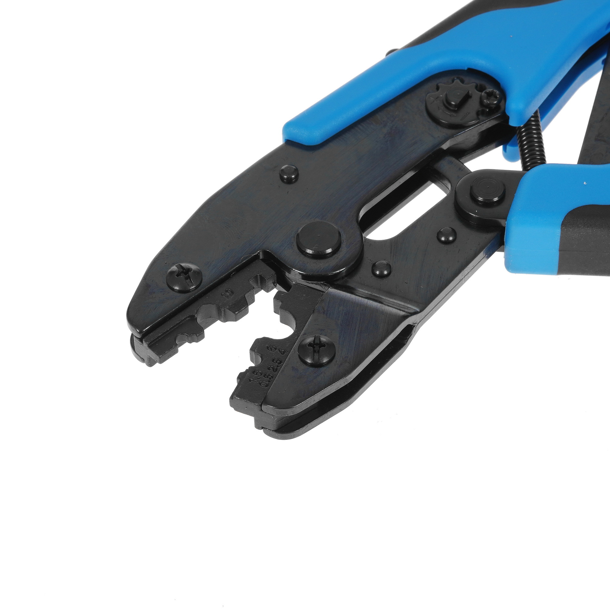 Кримпер КВТ CTB-05 55914 4829736 STDN-0141870 - Вид №4