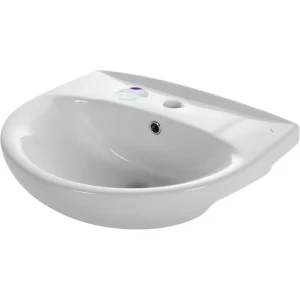 Раковина Santek Антик 55 овальная керамика