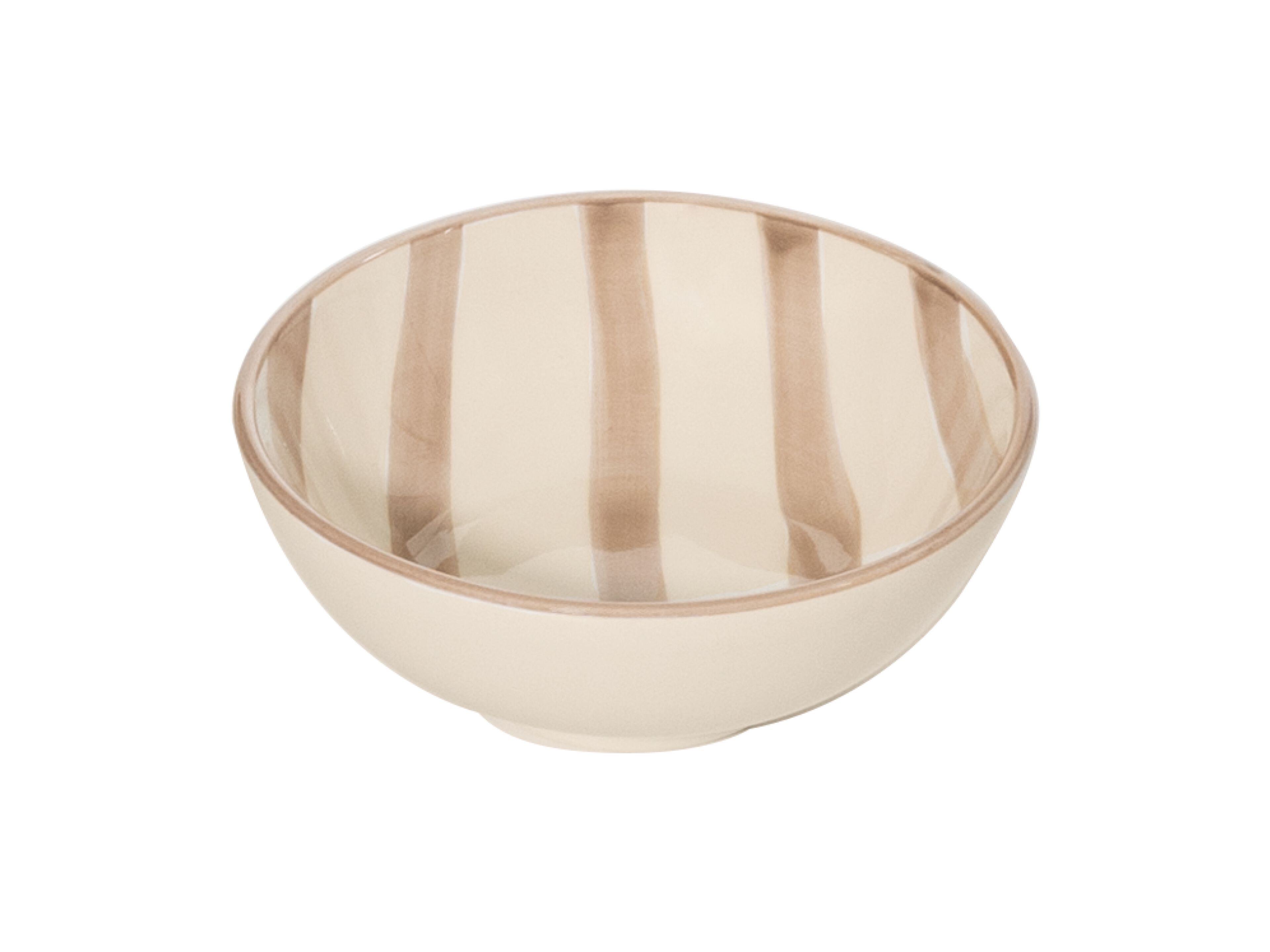 Керамическая чашка Zafferano Лидо ARCH-00041566 - Вид №1